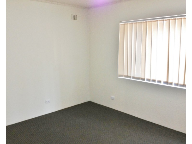 6/21 Evans Avenue, Eastlakes NSW 2018