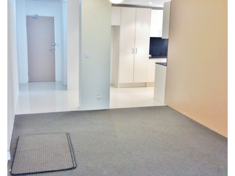 6/21 Evans Avenue, Eastlakes NSW 2018