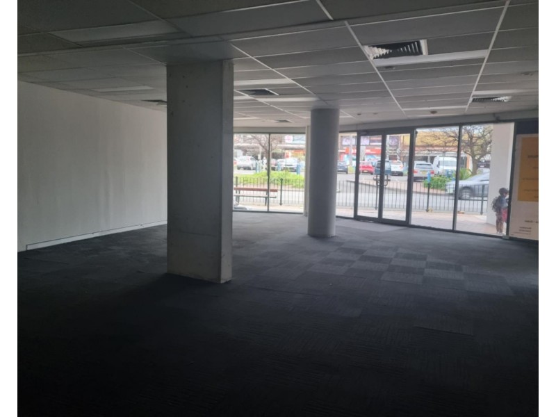 Shop 1/701-705 Anzac Parade, Maroubra Junction NSW 2035