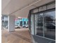 Shop 1/701-705 Anzac Parade, Maroubra Junction NSW 2035