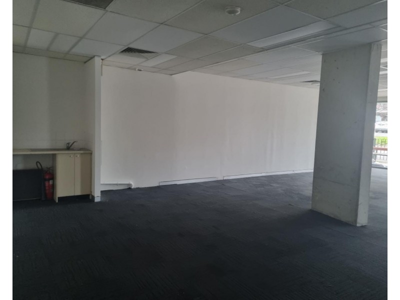 Shop 1/701-705 Anzac Parade, Maroubra Junction NSW 2035