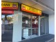 Shop 1/701-705 Anzac Parade, Maroubra Junction NSW 2035