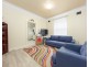 2/9 Mons Avenue, Maroubra NSW 2035