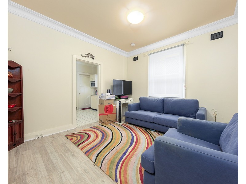 2/9 Mons Avenue, Maroubra NSW 2035
