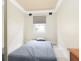 2/9 Mons Avenue, Maroubra NSW 2035