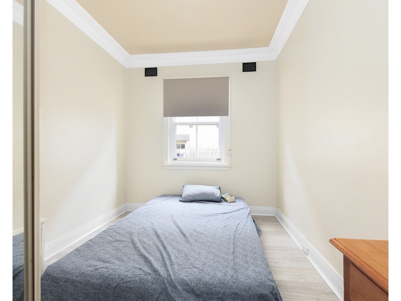 2/9 Mons Avenue, Maroubra NSW 2035
