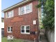 2/9 Mons Avenue, Maroubra NSW 2035