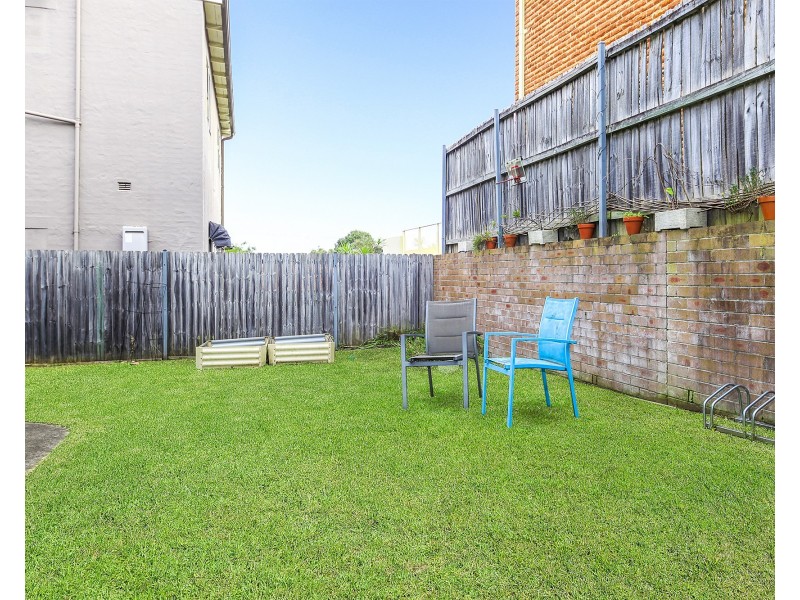 2/9 Mons Avenue, Maroubra NSW 2035