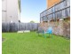 2/9 Mons Avenue, Maroubra NSW 2035