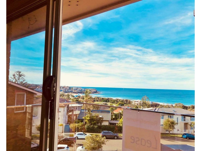 9/2 Ford Road, Maroubra NSW 2035