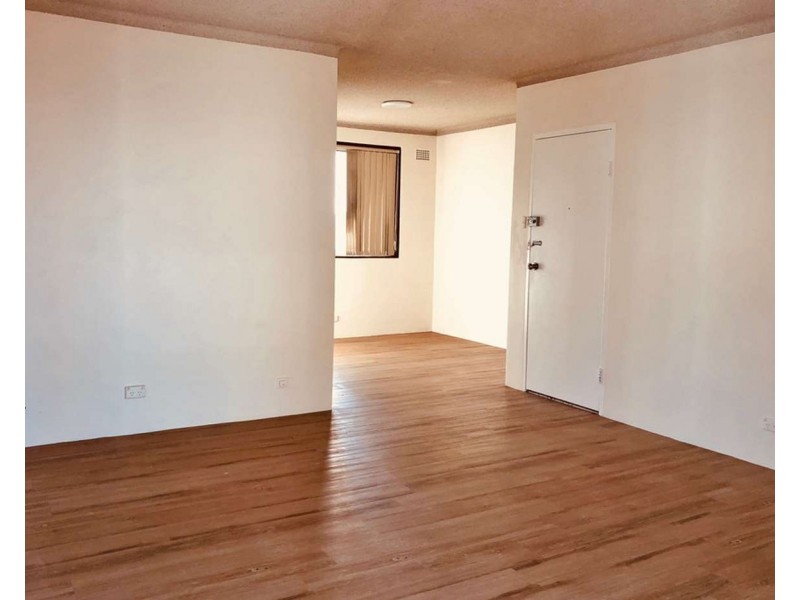 9/2 Ford Road, Maroubra NSW 2035