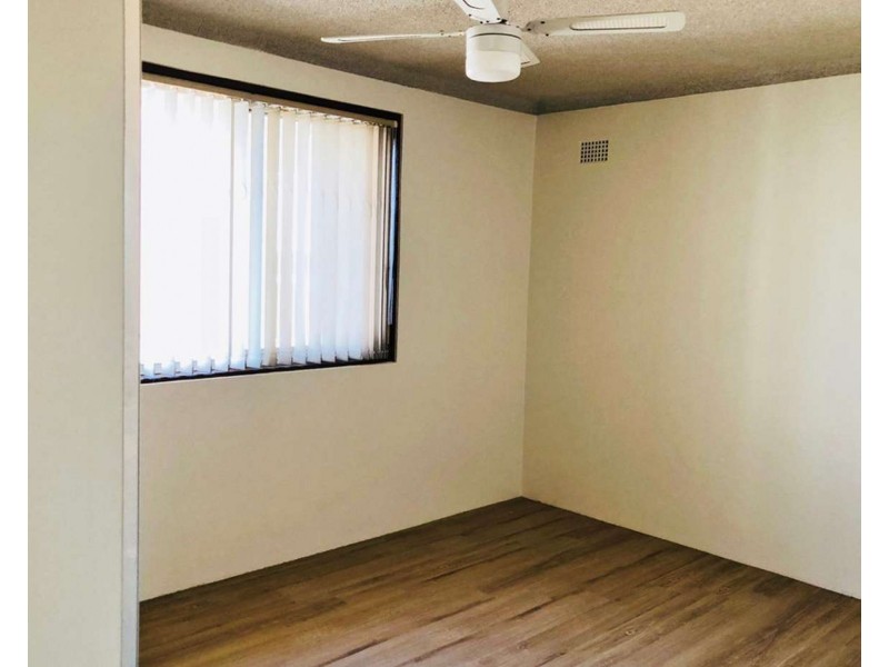 9/2 Ford Road, Maroubra NSW 2035