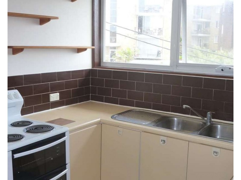 9/2 Ford Road, Maroubra NSW 2035