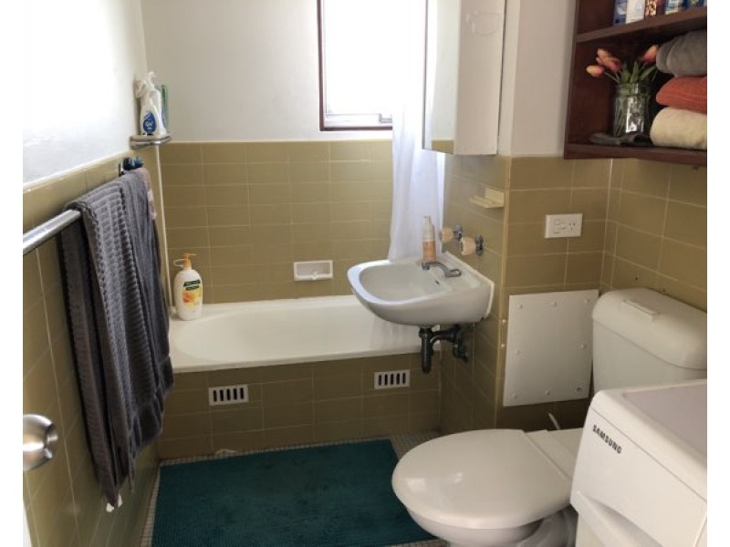 9/2 Ford Road, Maroubra NSW 2035