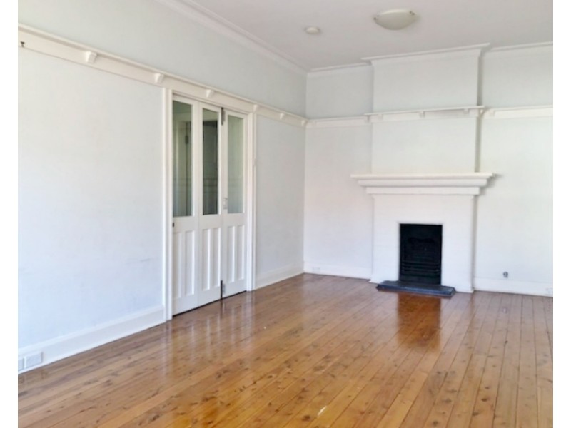 1/11 James Street, Bondi Junction NSW 2022