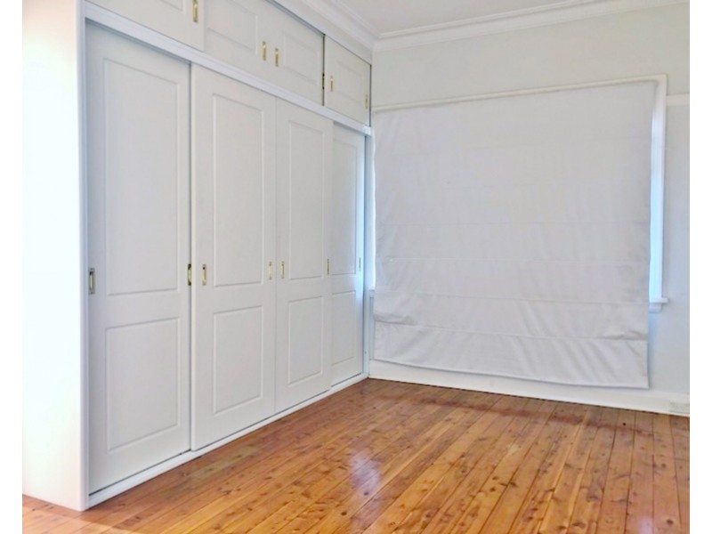 1/11 James Street, Bondi Junction NSW 2022