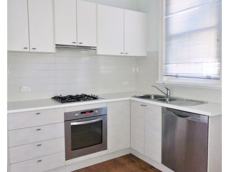 1/11 James Street, Bondi Junction NSW 2022