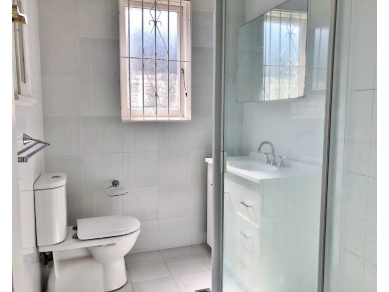 1/11 James Street, Bondi Junction NSW 2022