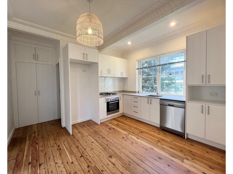 3/68 St Thomas Street, Clovelly NSW 2031