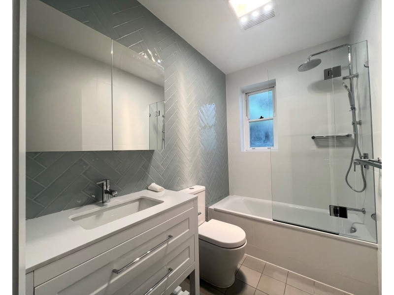 3/68 St Thomas Street, Clovelly NSW 2031