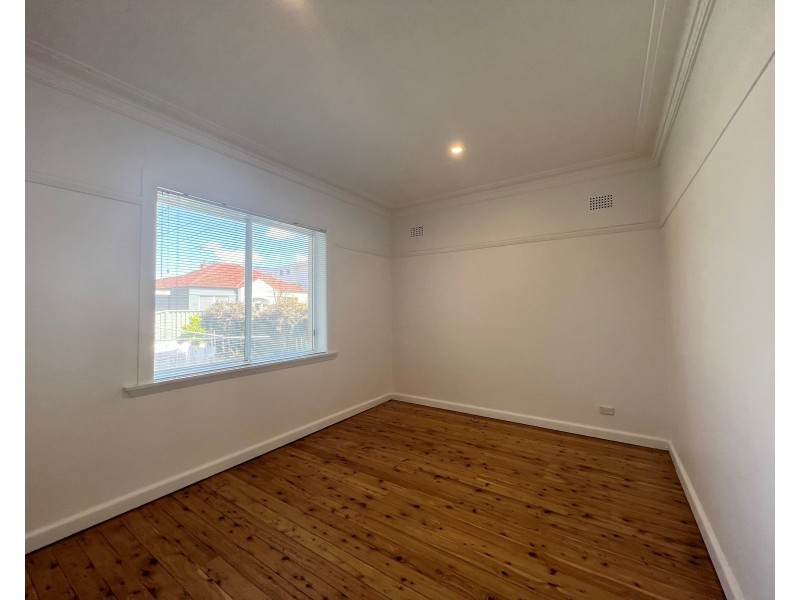 3/68 St Thomas Street, Clovelly NSW 2031