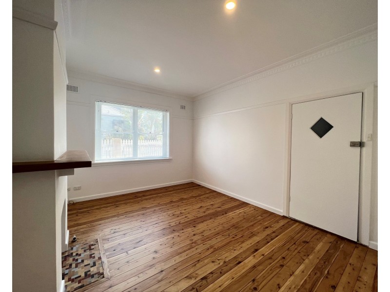 3/68 St Thomas Street, Clovelly NSW 2031