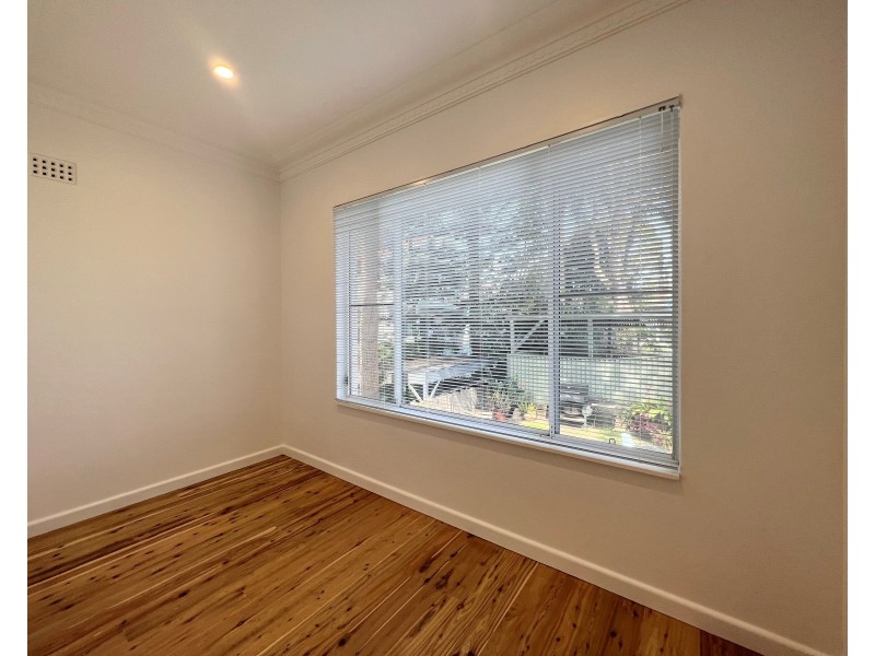 3/68 St Thomas Street, Clovelly NSW 2031