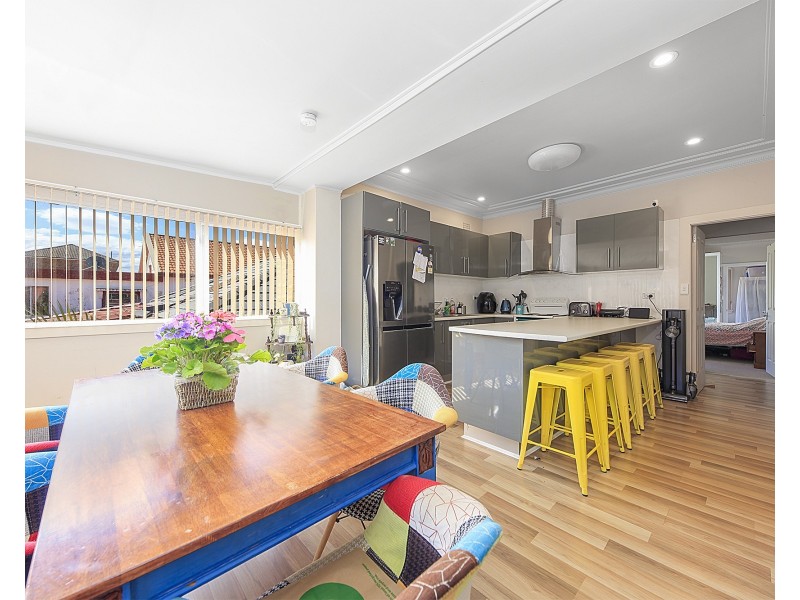 3/9 Mons Avenue, Maroubra NSW 2035