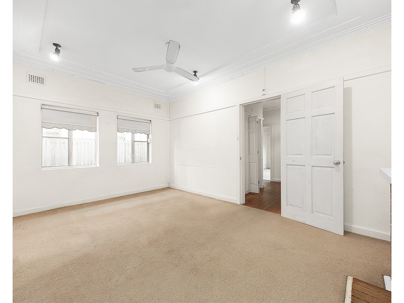 27 Kingsford Street, Maroubra NSW 2035