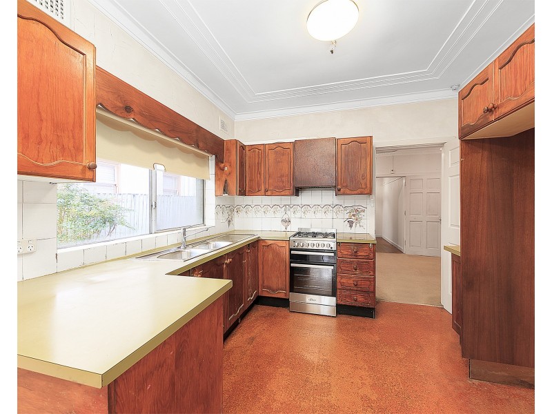 27 Kingsford Street, Maroubra NSW 2035