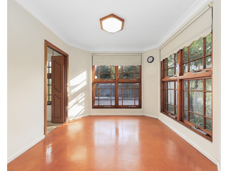 27 Kingsford Street, Maroubra NSW 2035