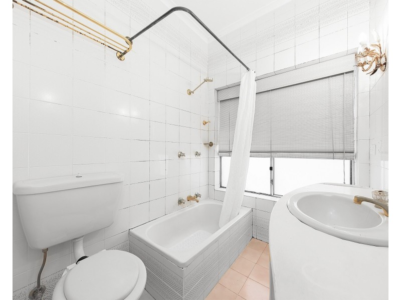 27 Kingsford Street, Maroubra NSW 2035