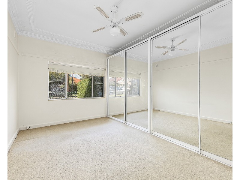27 Kingsford Street, Maroubra NSW 2035