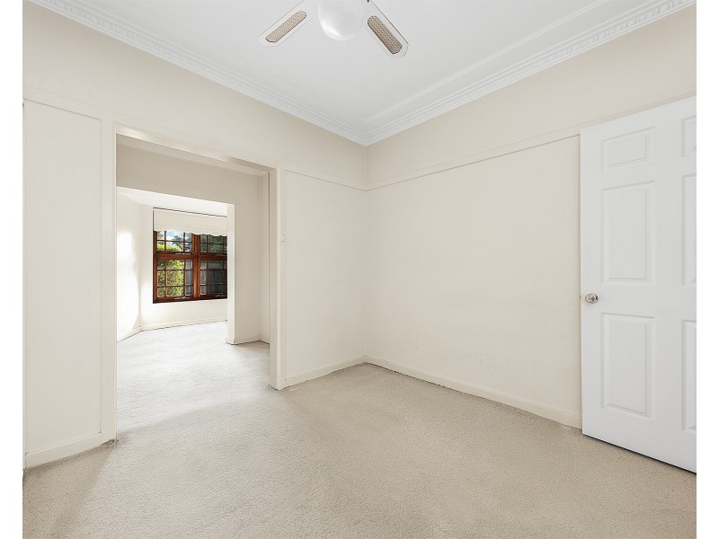 27 Kingsford Street, Maroubra NSW 2035