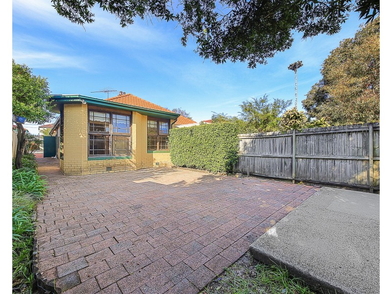 27 Kingsford Street, Maroubra NSW 2035