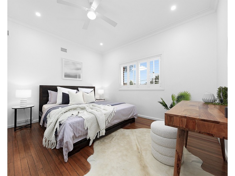 48 Trevelyan Street, Botany NSW 2019