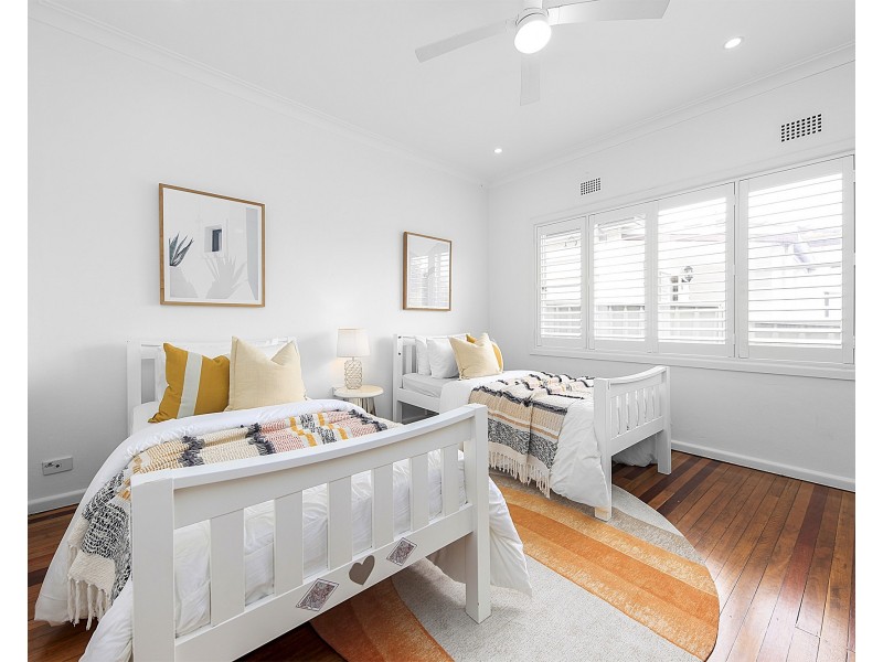 48 Trevelyan Street, Botany NSW 2019