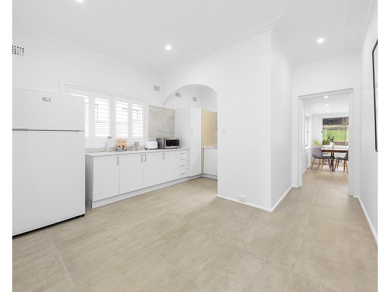 48 Trevelyan Street, Botany NSW 2019