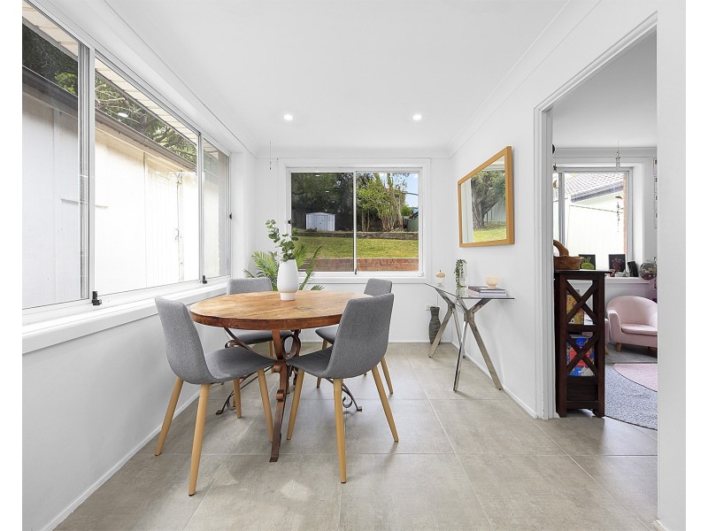 48 Trevelyan Street, Botany NSW 2019