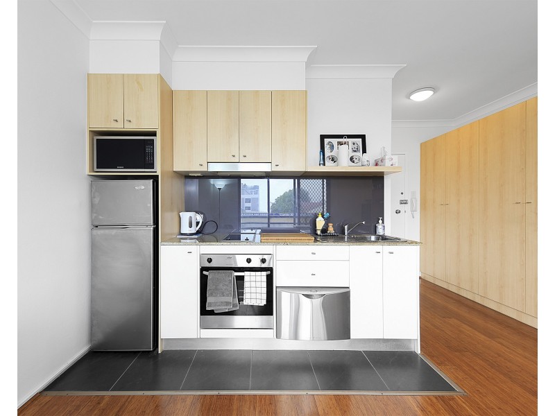 201/200 Maroubra Road, Maroubra NSW 2035