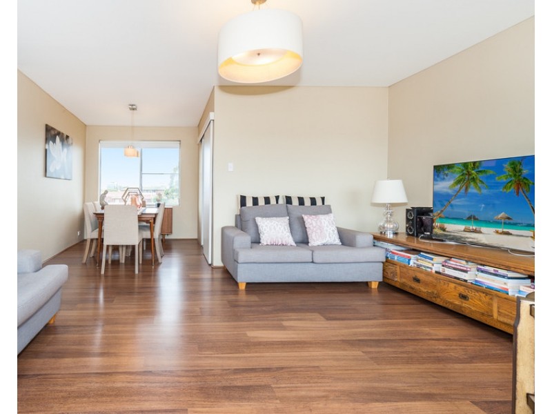 11/593 Anzac Parade, Kingsford NSW 2032