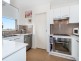 11/593 Anzac Parade, Kingsford NSW 2032