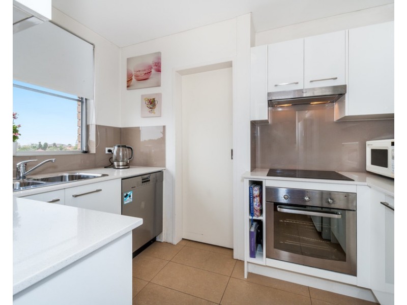 11/593 Anzac Parade, Kingsford NSW 2032