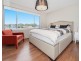 11/593 Anzac Parade, Kingsford NSW 2032