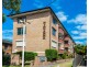 11/593 Anzac Parade, Kingsford NSW 2032