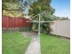 18 Universal Street, Eastlakes NSW 2018