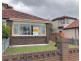 216 Bunnerong Road, Pagewood NSW 2035