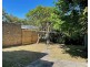 216 Bunnerong Road, Pagewood NSW 2035