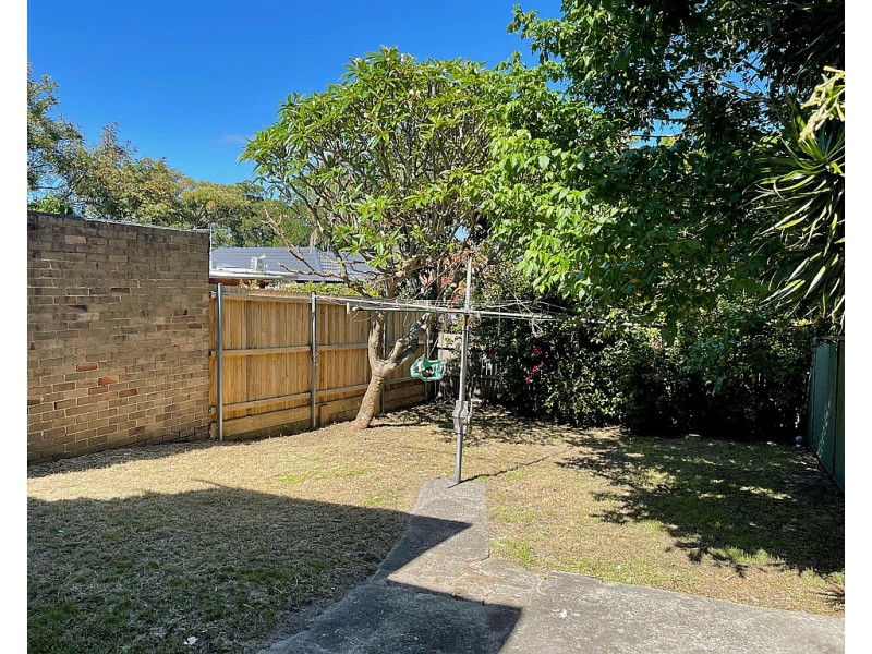 216 Bunnerong Road, Pagewood NSW 2035