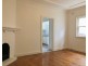 216 Bunnerong Road, Pagewood NSW 2035